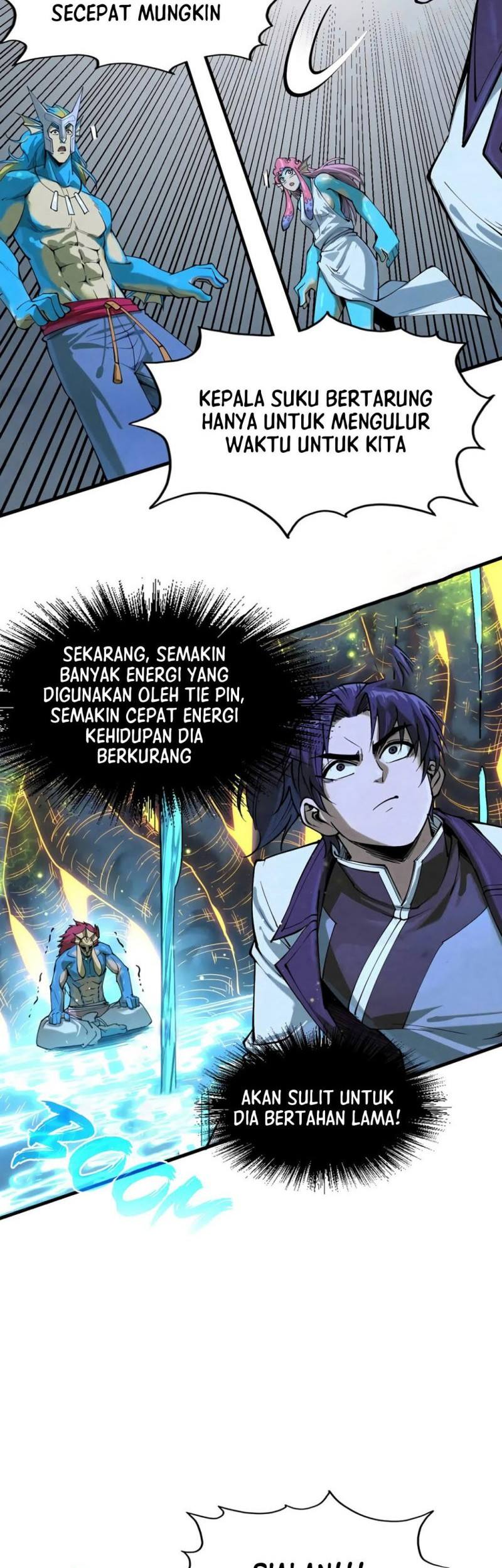 Halaman 34