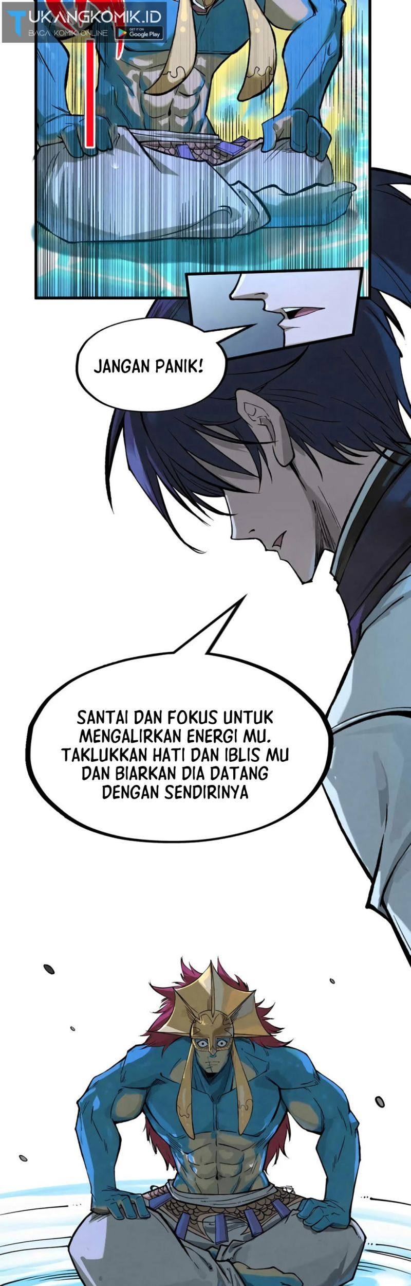 Halaman 36