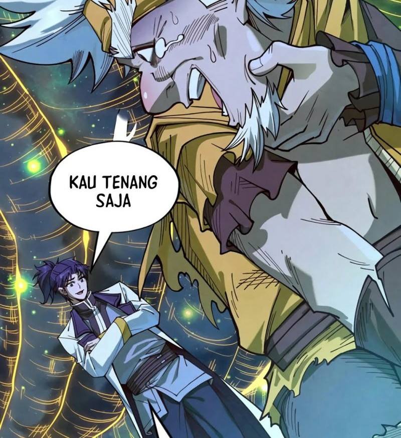 Halaman 2