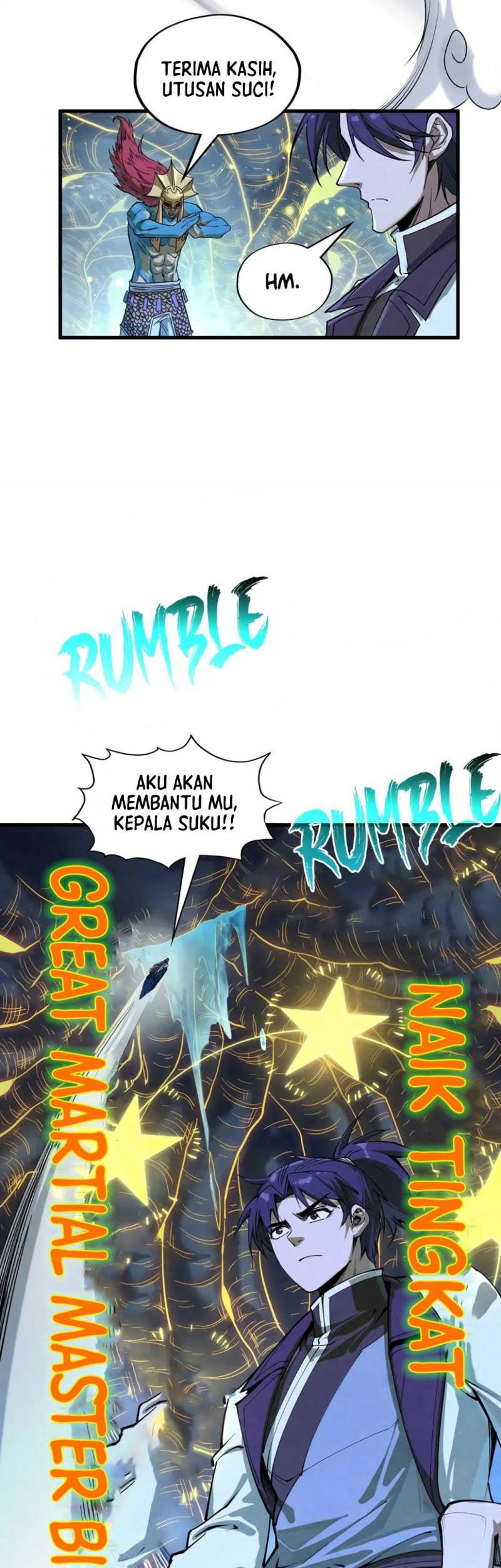 Halaman 43