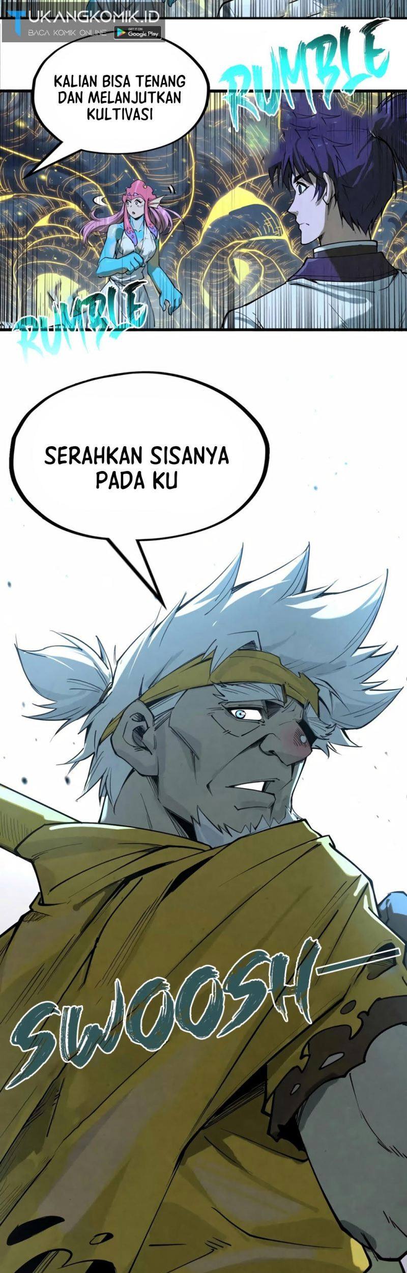 Halaman 45