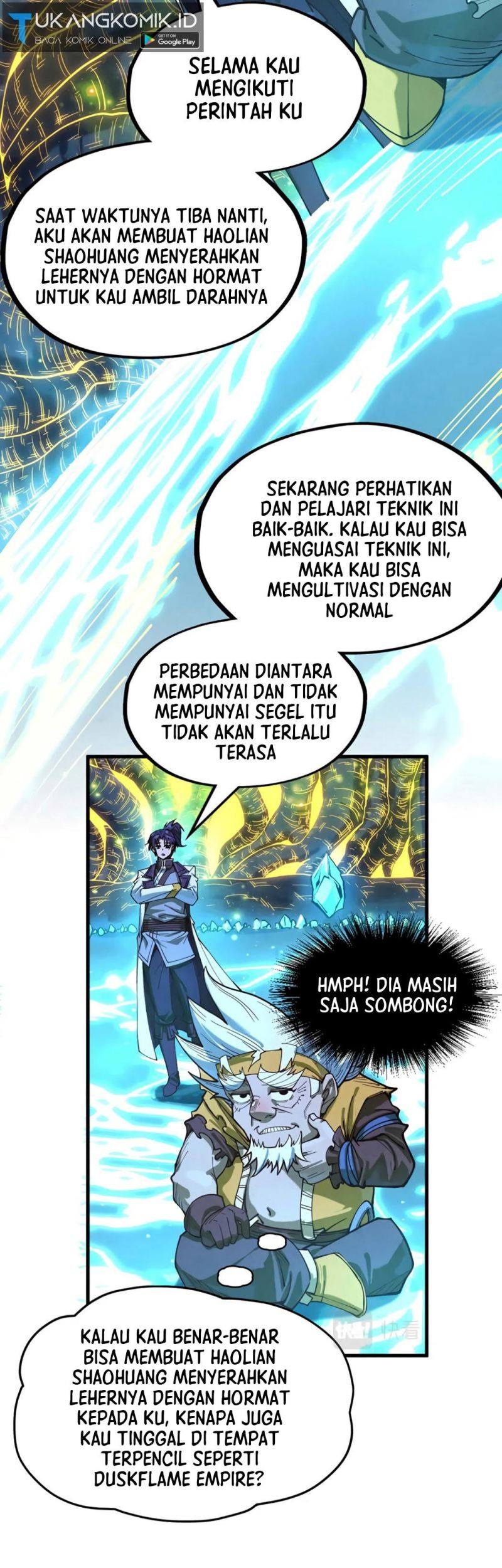 Halaman 3