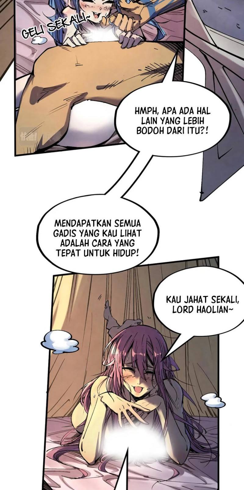 Halaman 10