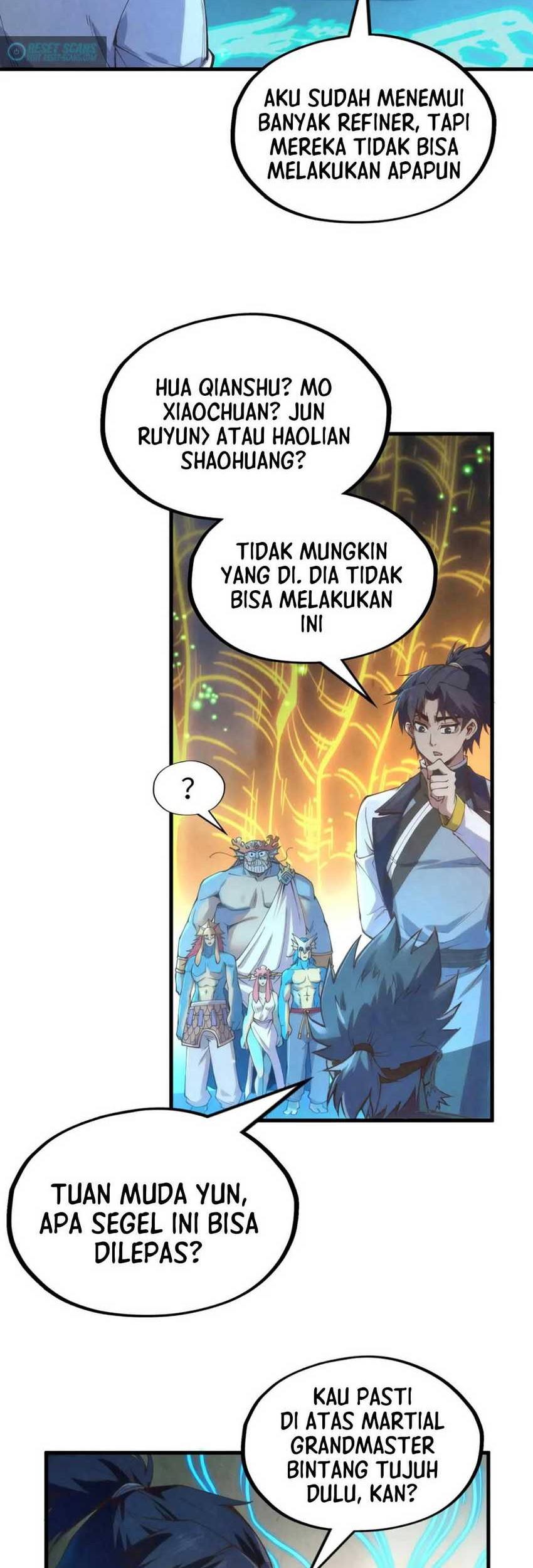 Halaman 27