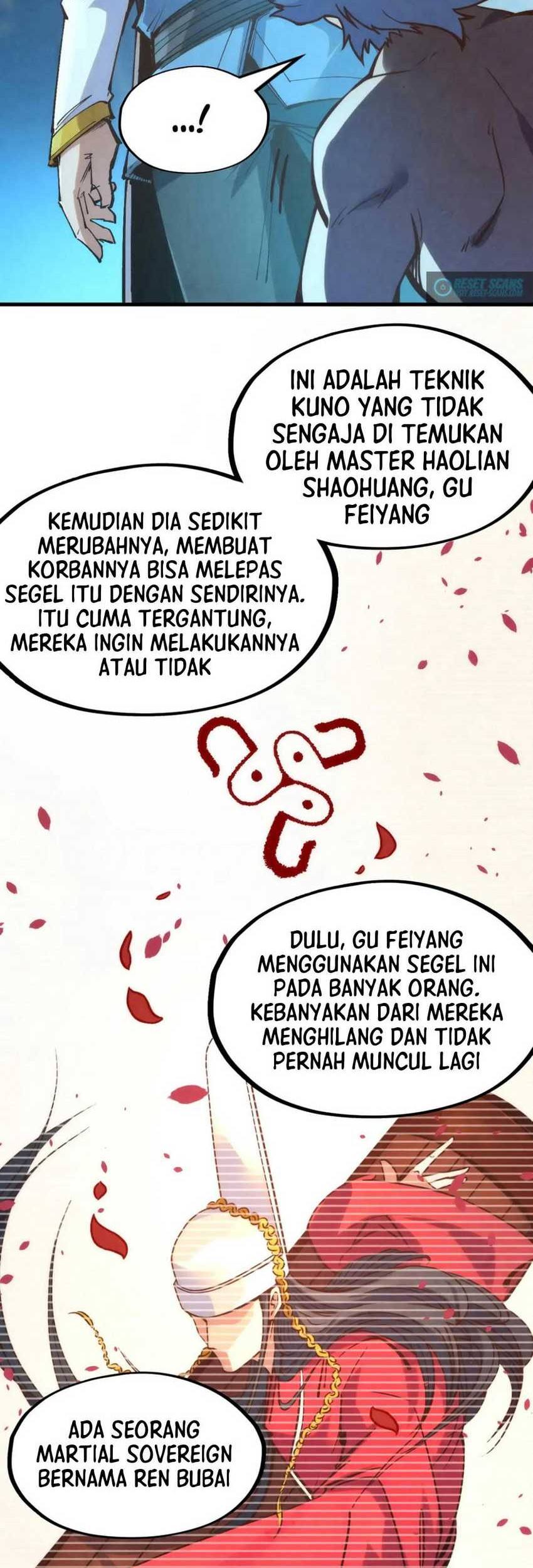 Halaman 38