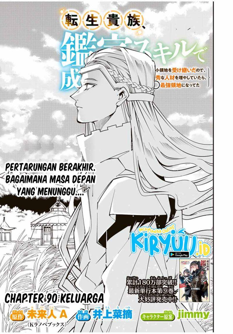 Halaman 2