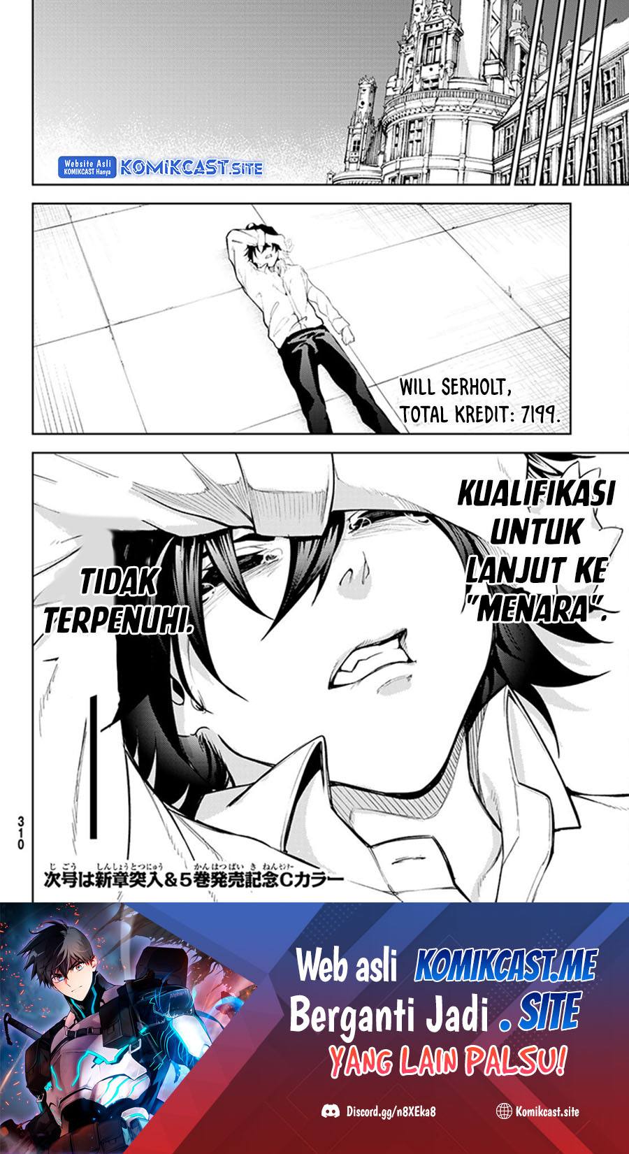 Halaman 45