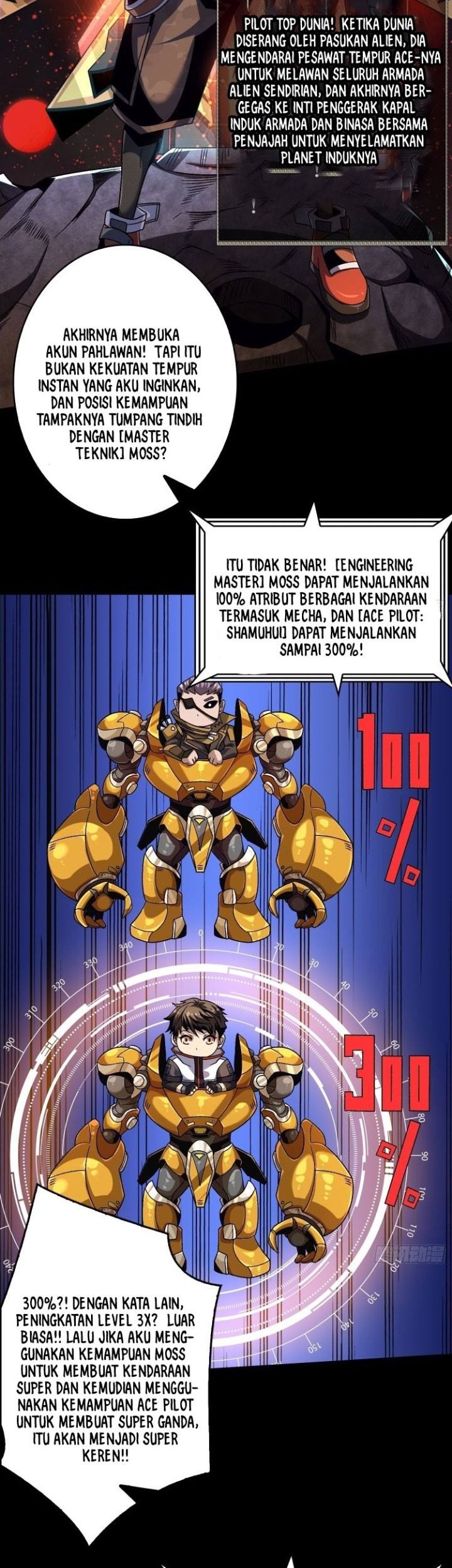 Halaman 20