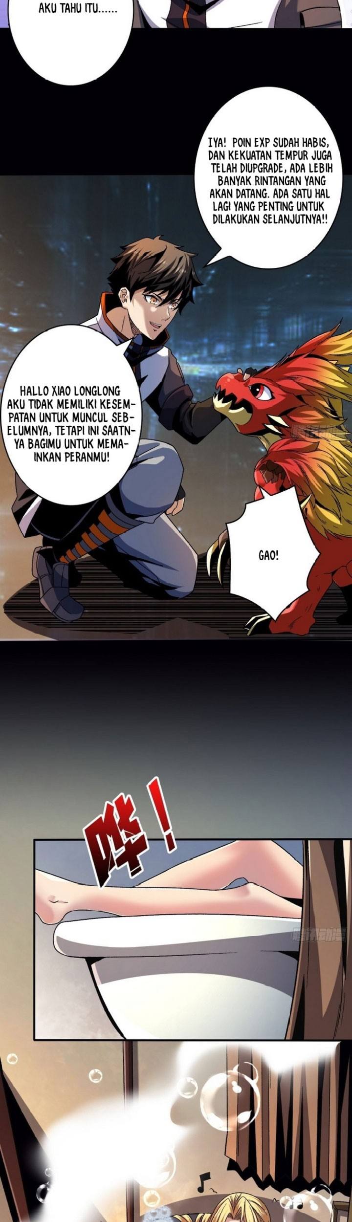 Halaman 22