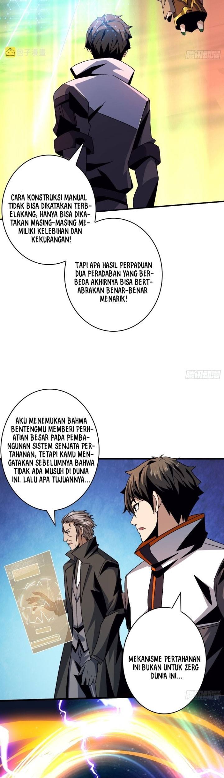 Halaman 22
