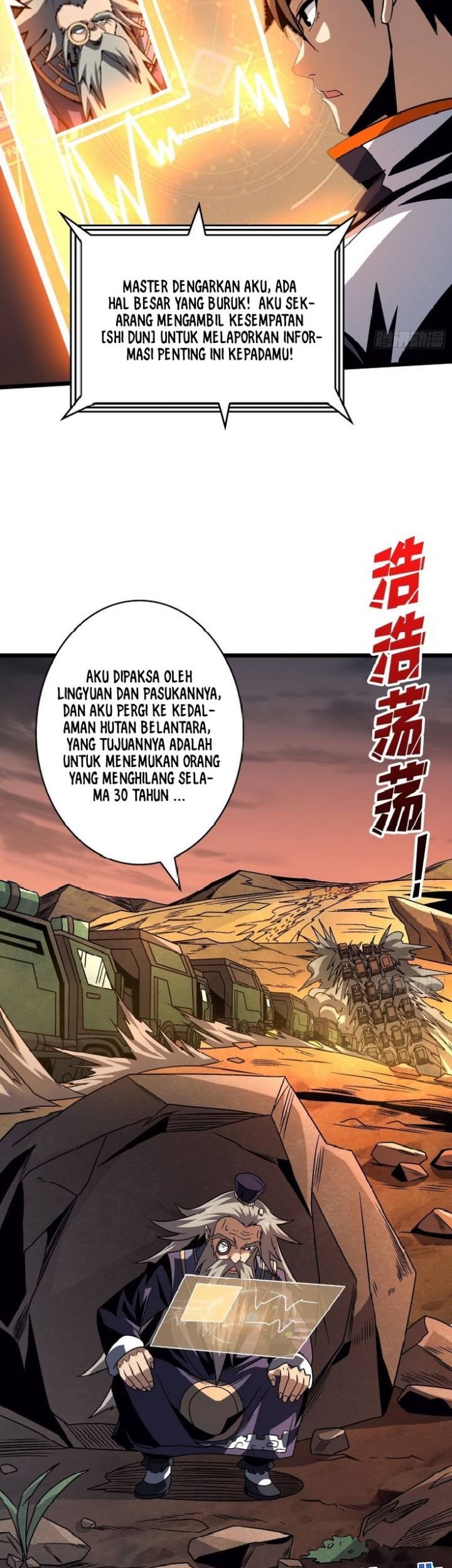 Halaman 27