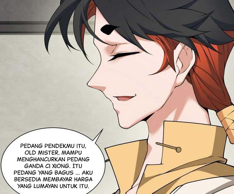 Halaman 33