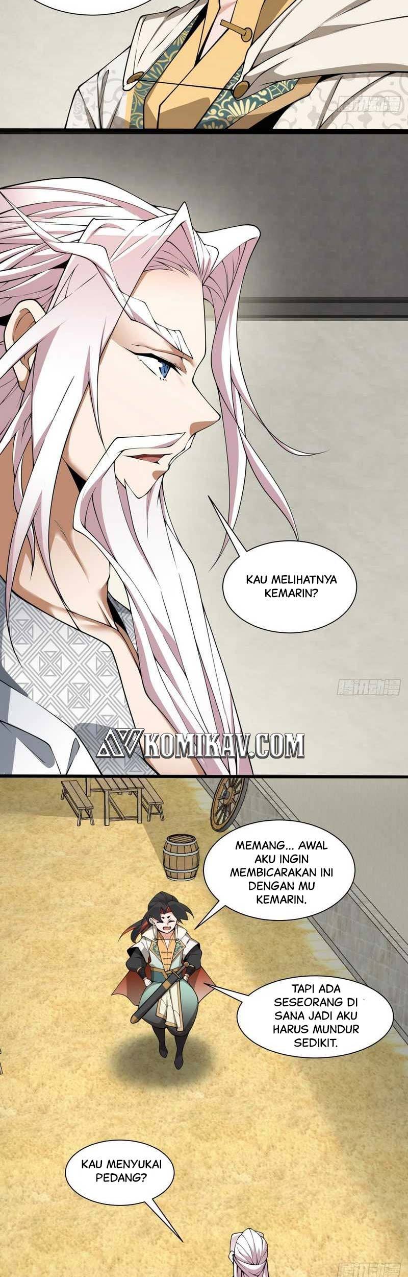 Halaman 34