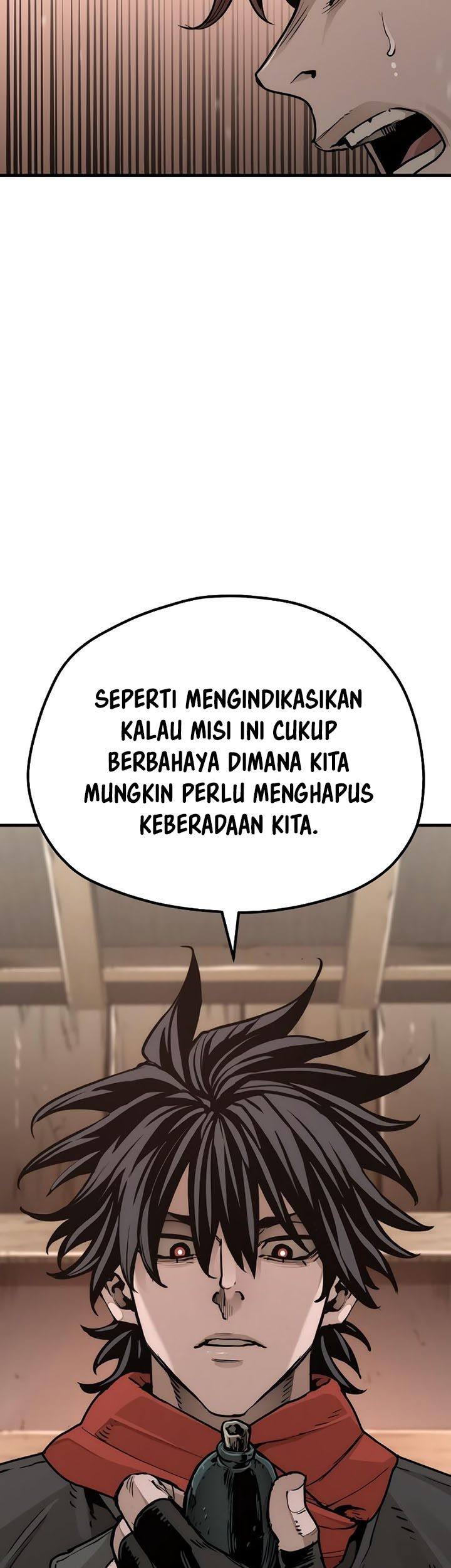 Halaman 84