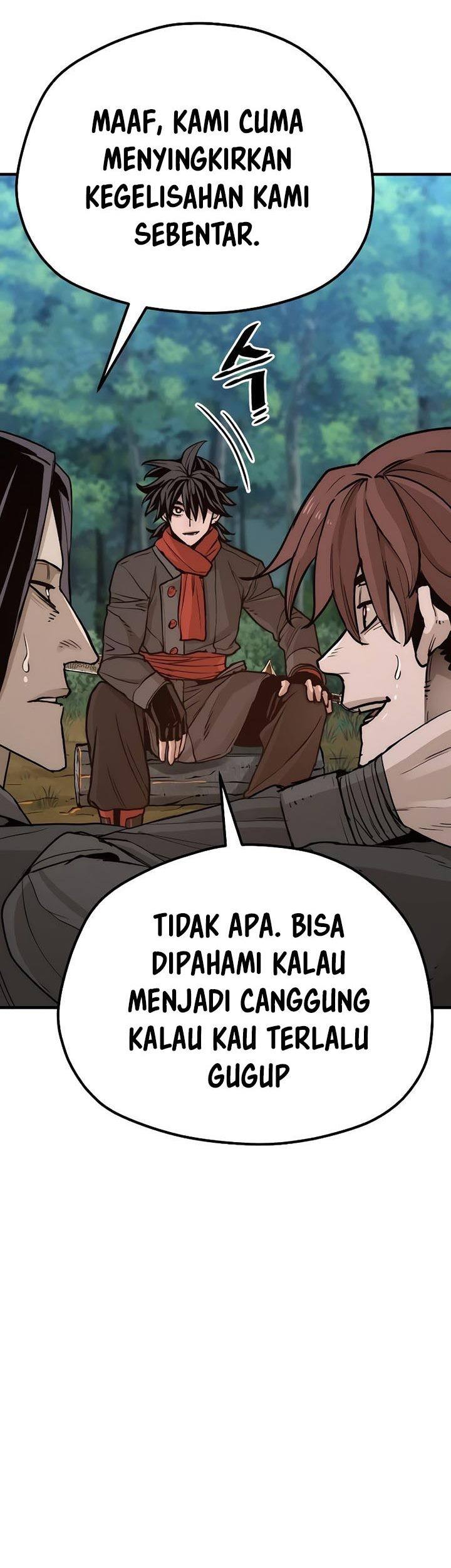 Halaman 104