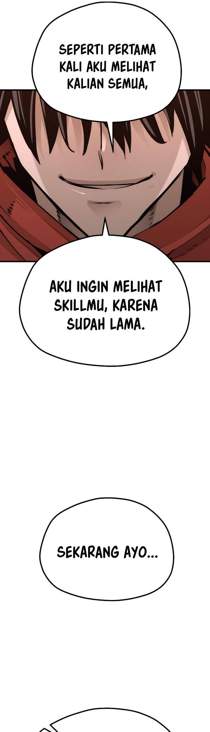 Halaman 110