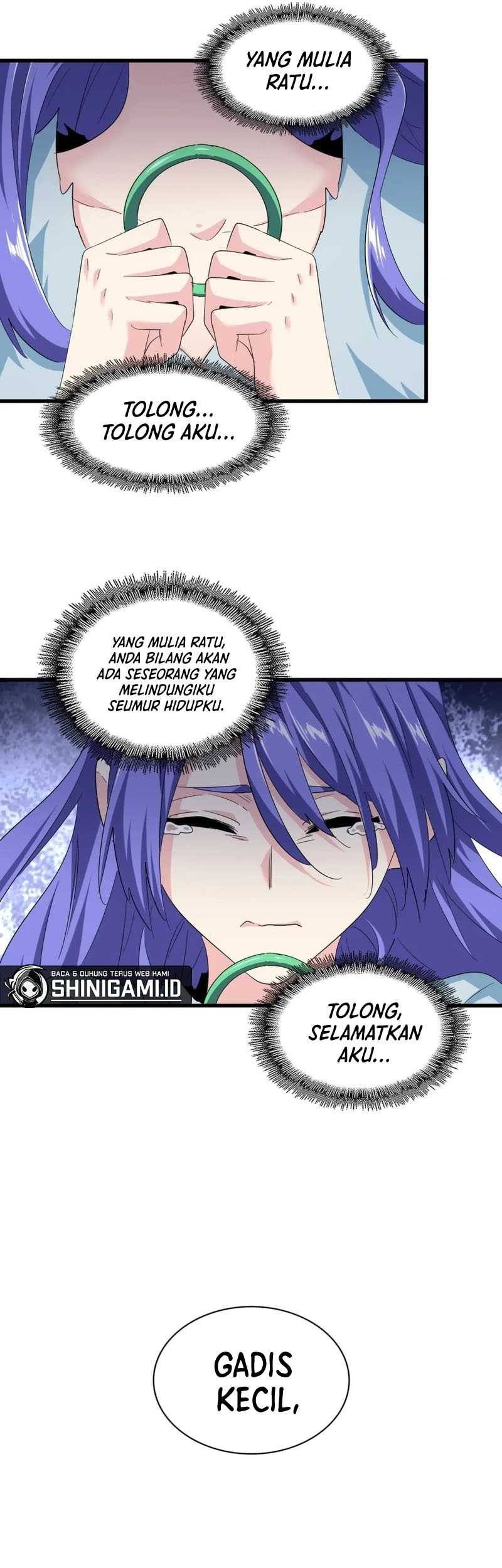 Halaman 15