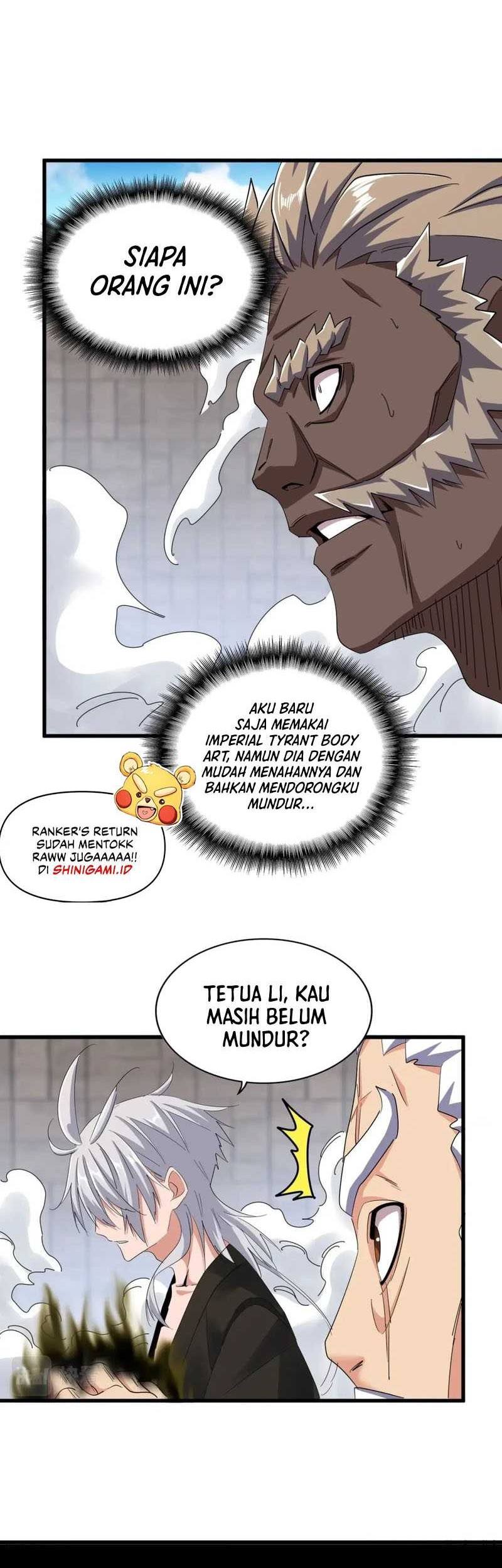 Halaman 20