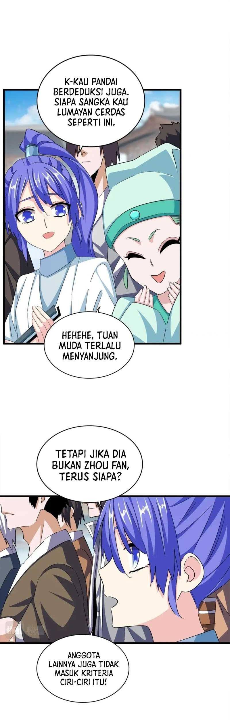 Halaman 9