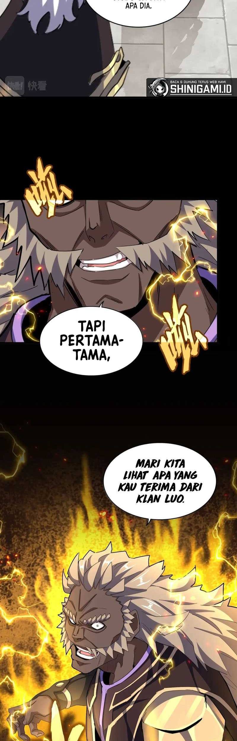 Halaman 21