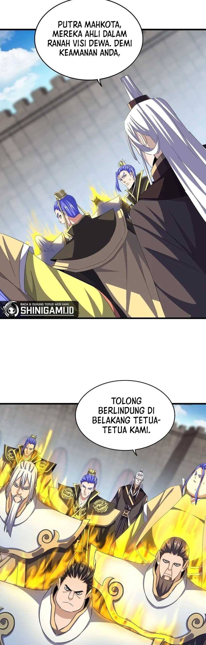 Halaman 25