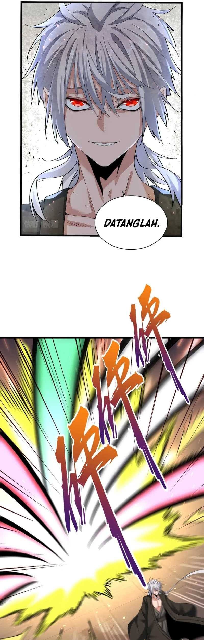 Halaman 14