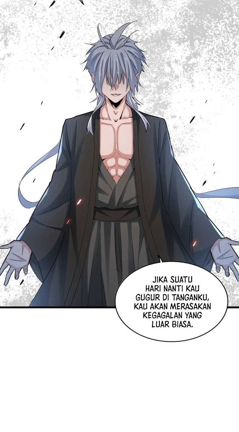Halaman 21