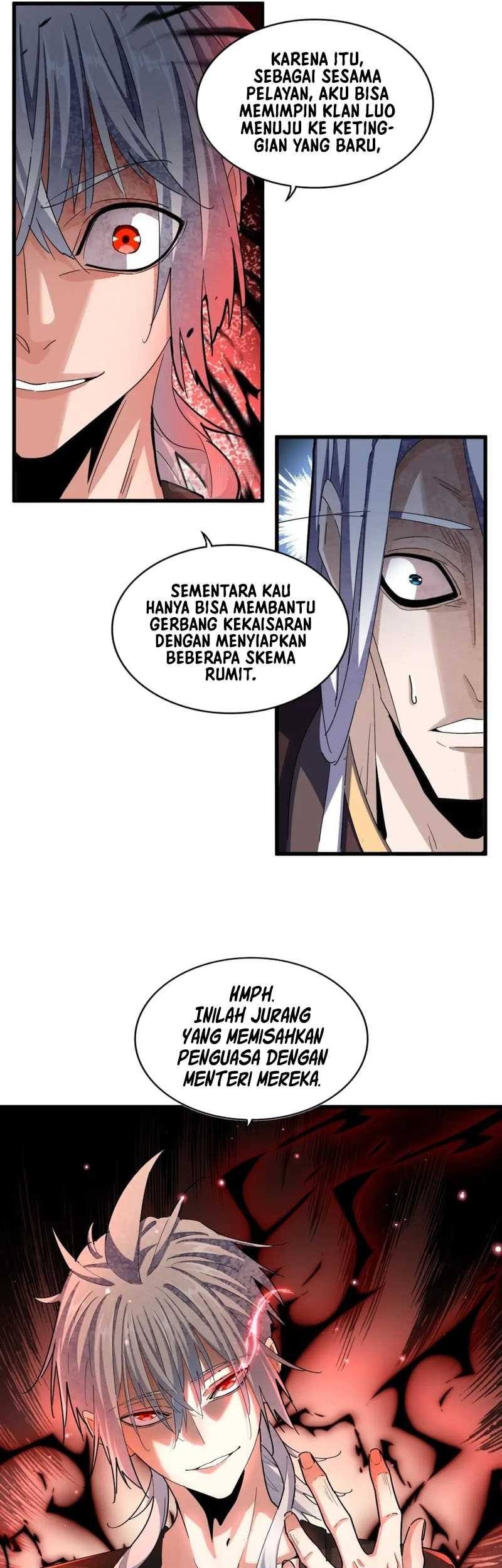 Halaman 25