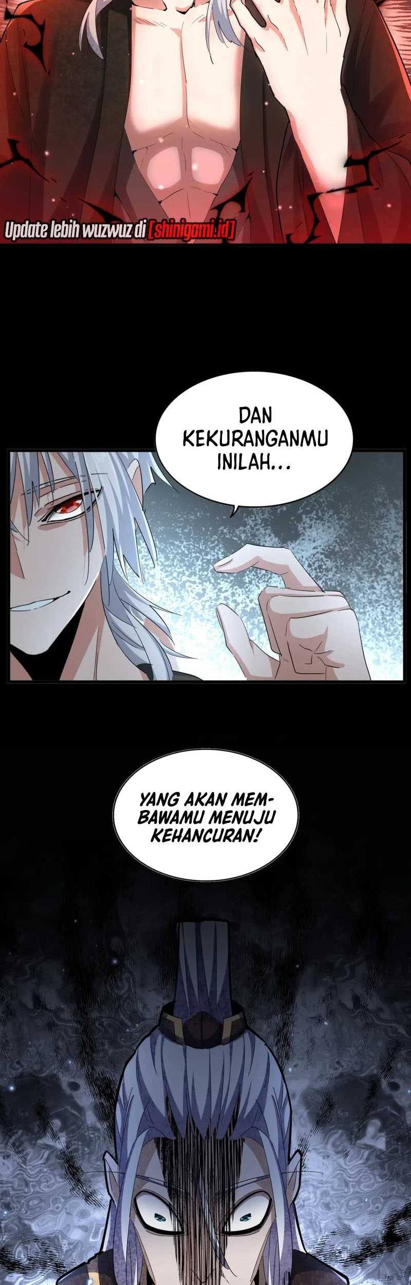 Halaman 26