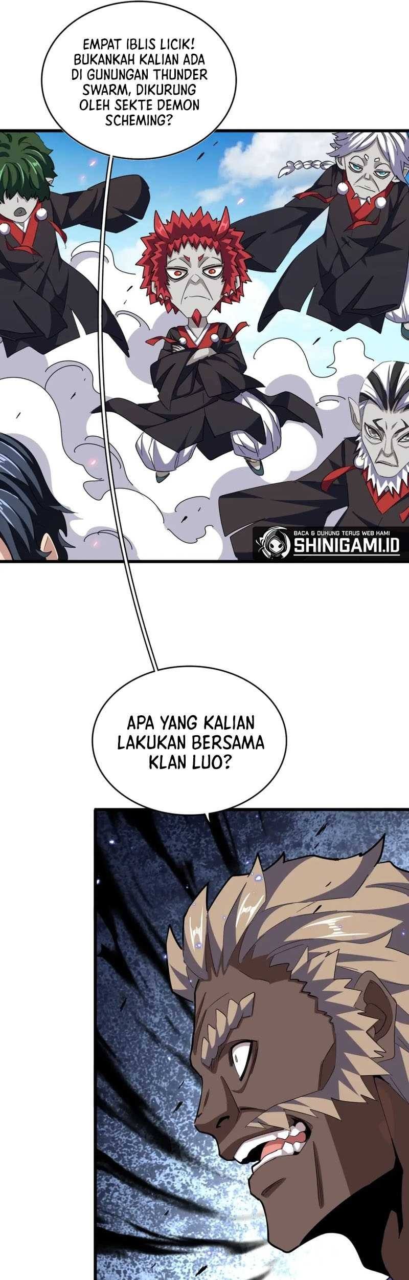 Halaman 29
