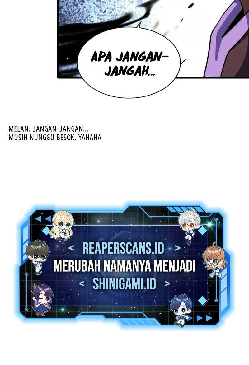 Halaman 30