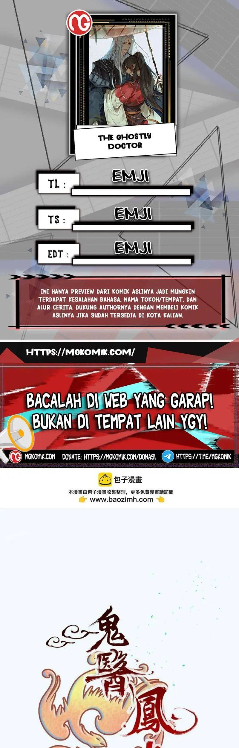 Halaman 1