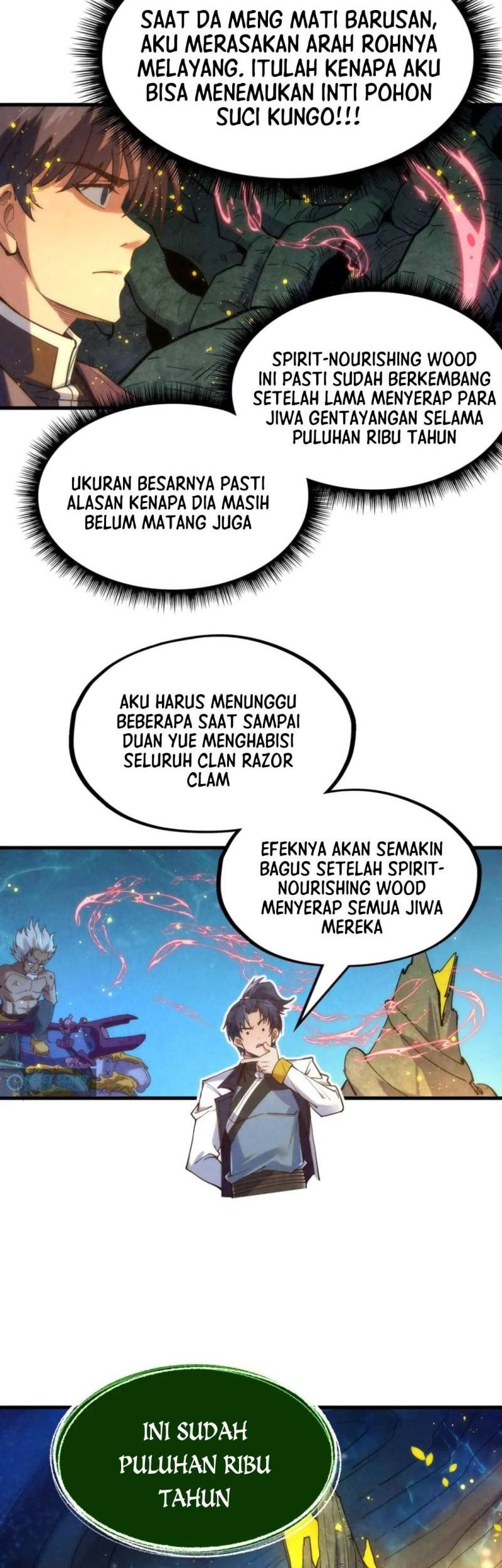 Halaman 41