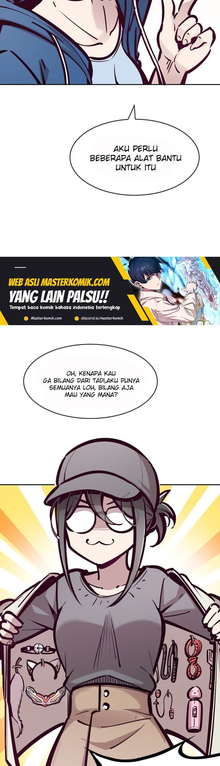Halaman 14
