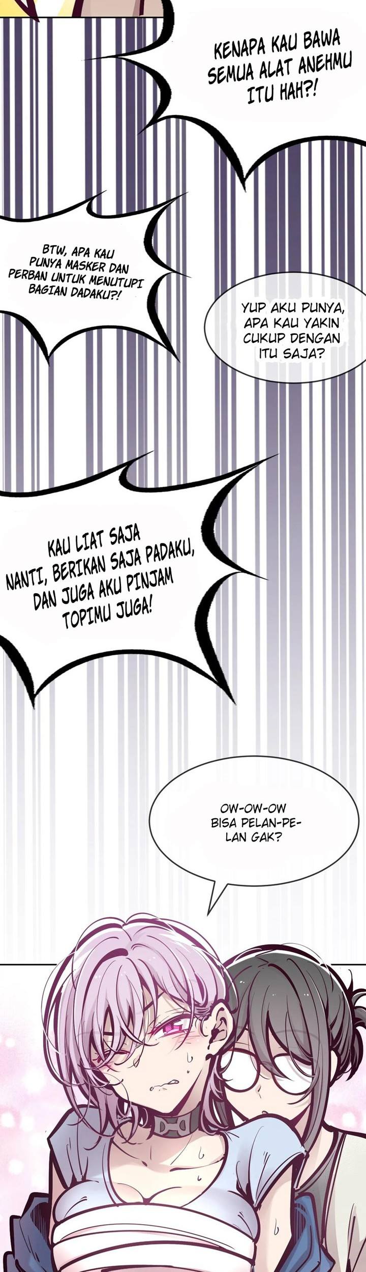 Halaman 15