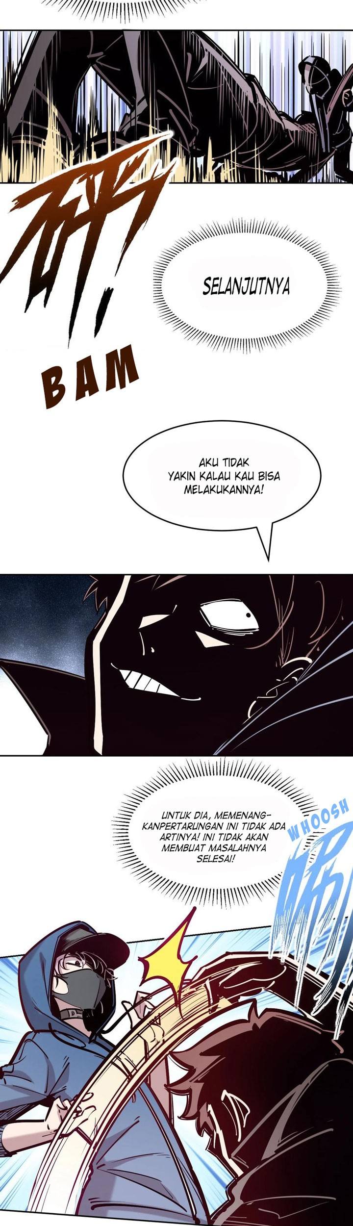 Halaman 20
