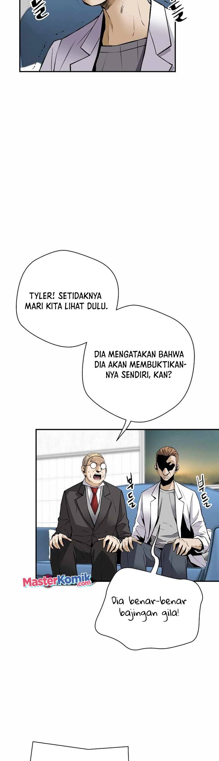 Halaman 54