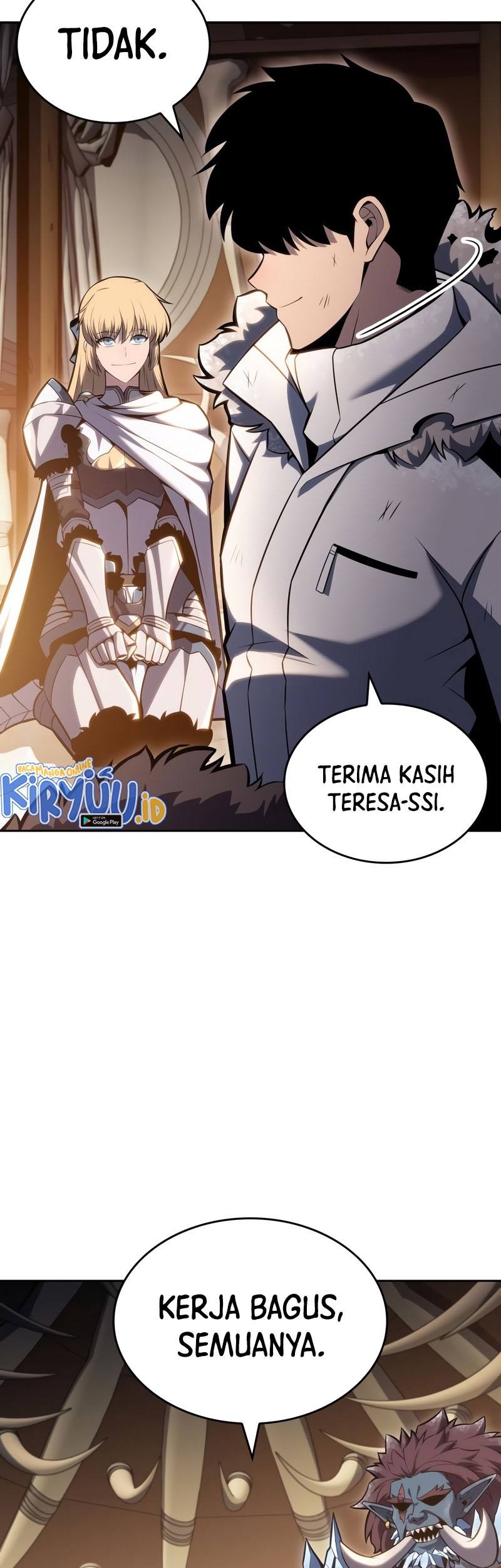 Halaman 71