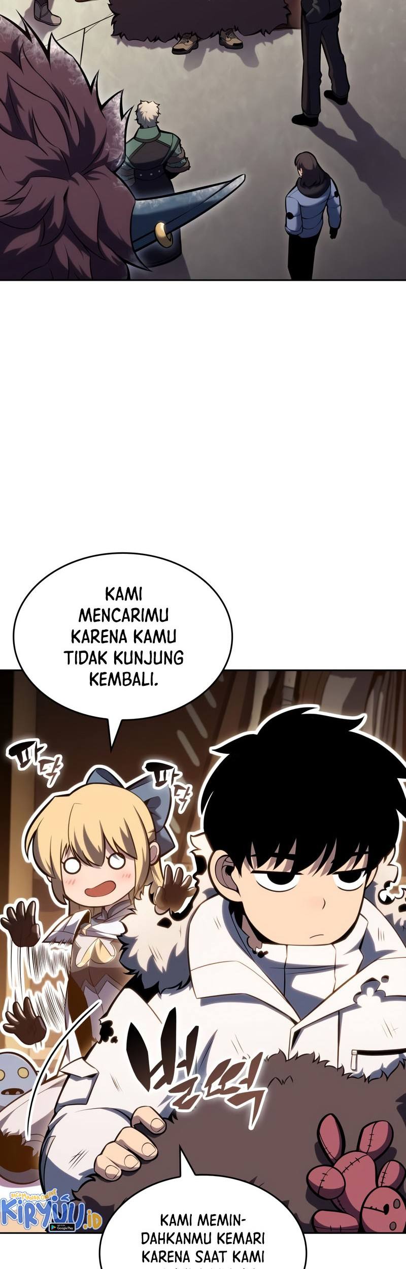 Halaman 68