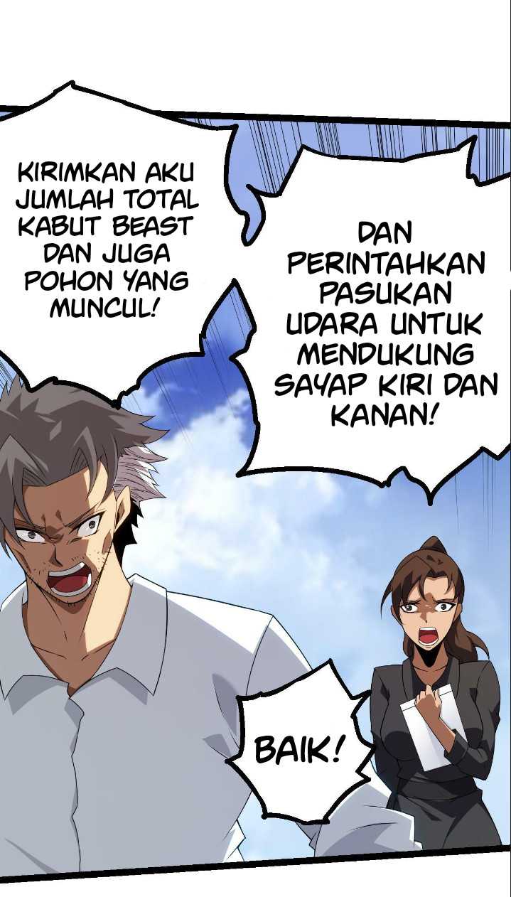 Halaman 40