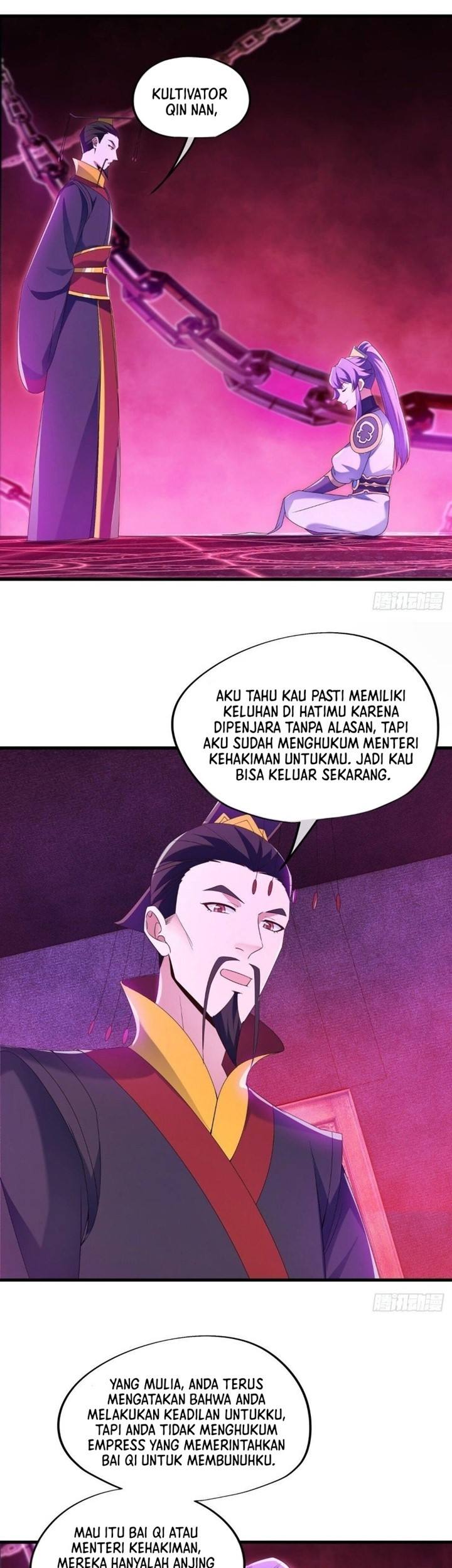 Halaman 1