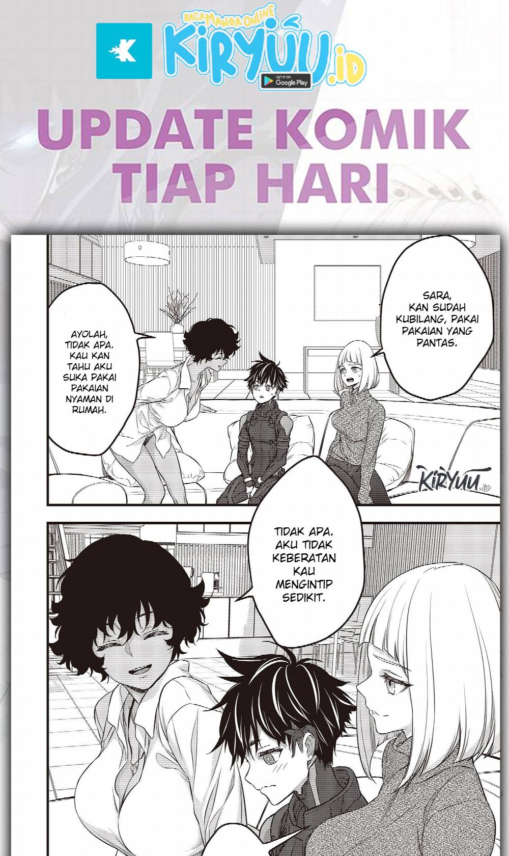 Halaman 26