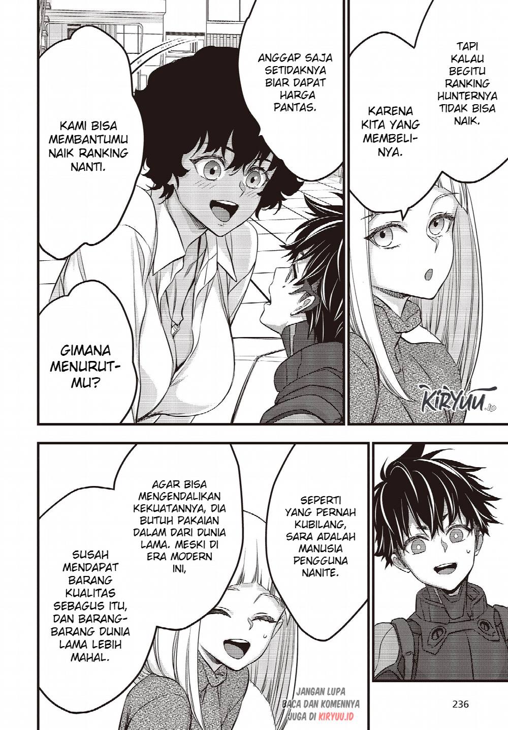 Halaman 31