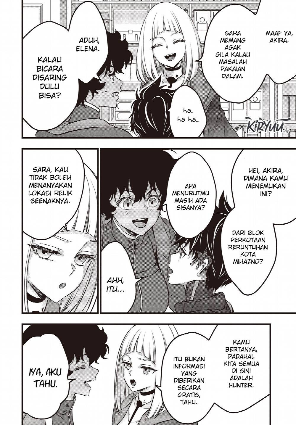 Halaman 22