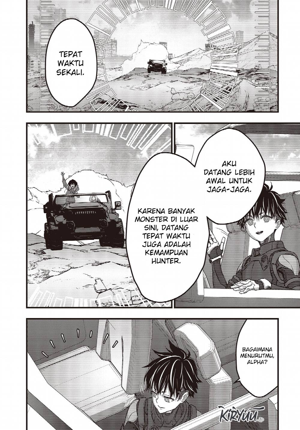 Halaman 37