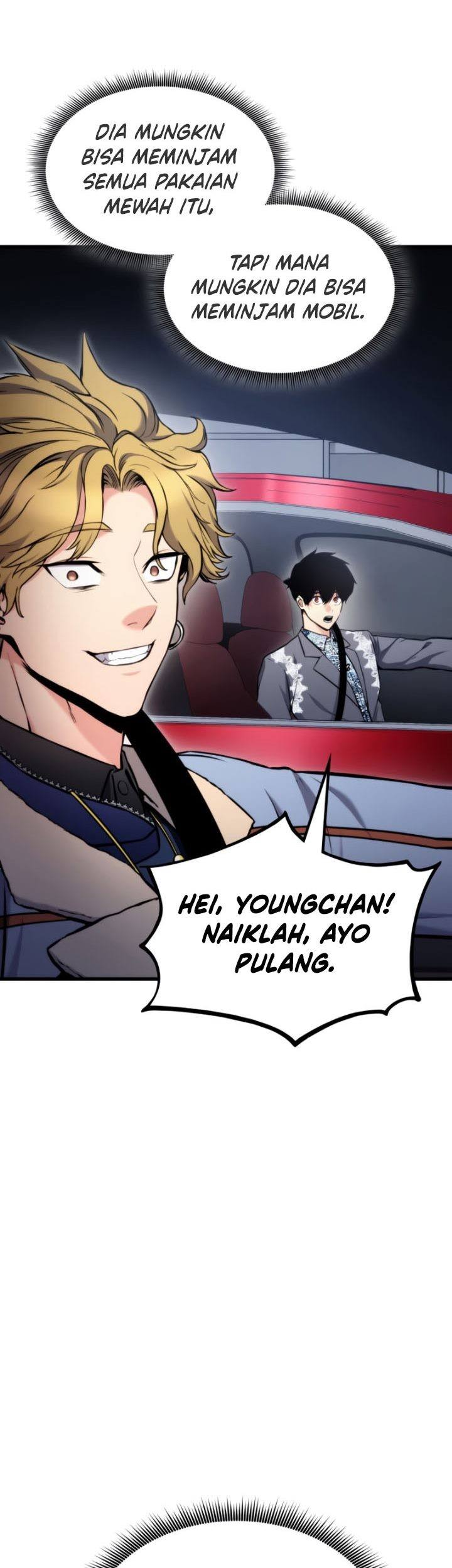 Halaman 32