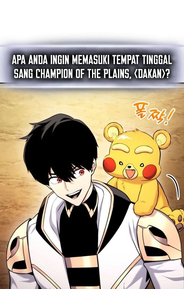 Halaman 49