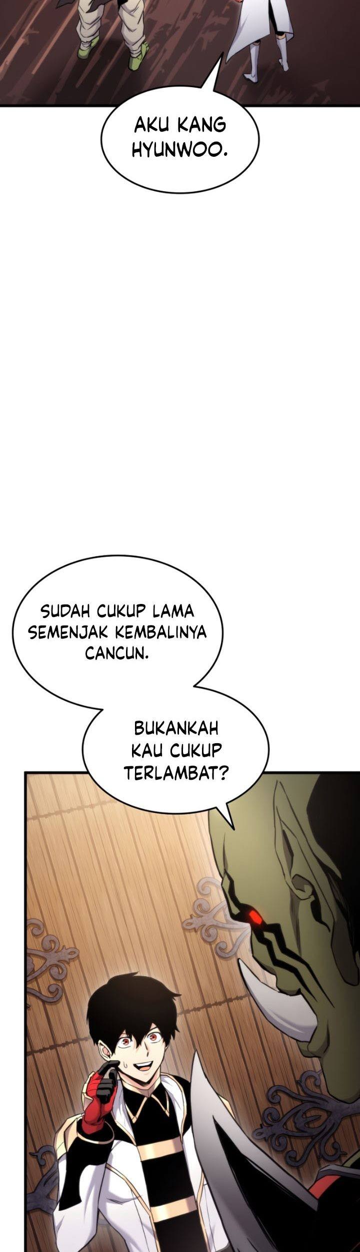 Halaman 66