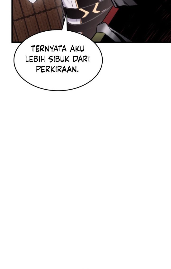 Halaman 67