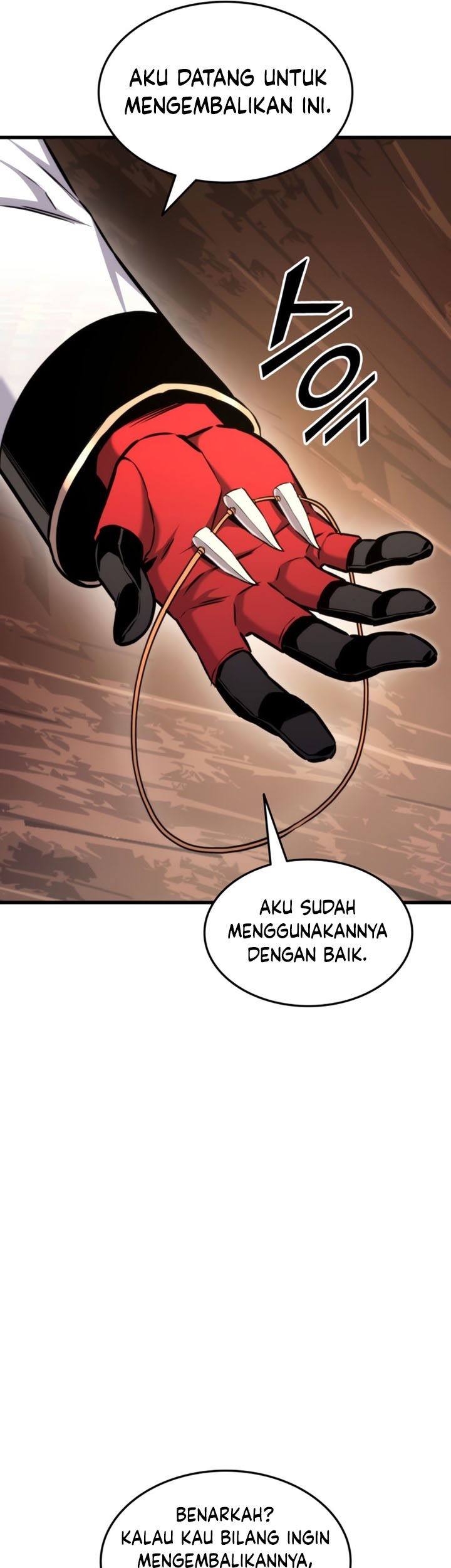 Halaman 68